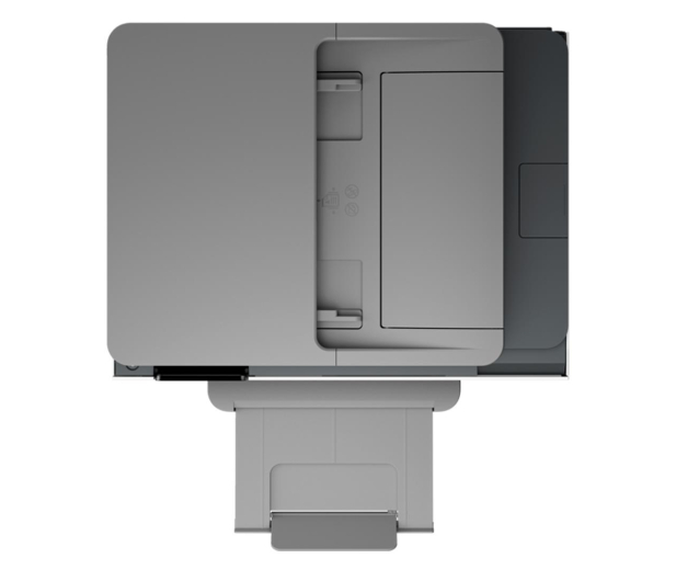 HP OfficeJet Pro 9120e ADF Duplex WiFi Instant Ink HP+ 403X8B - 1226786 - zdjęcie 6